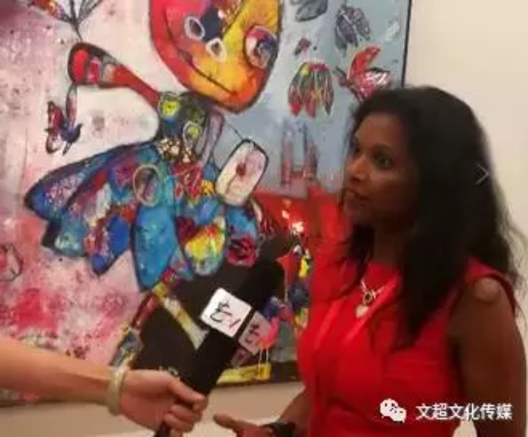 沐鸣娱乐官方网站图片