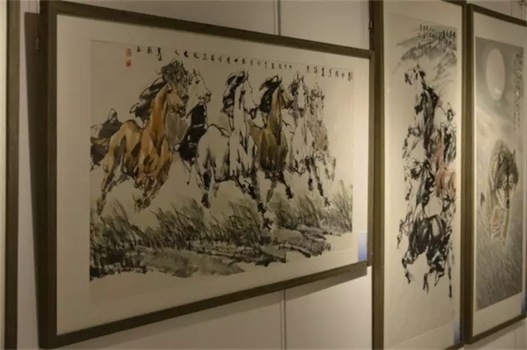 沐鸣娱乐官方网站图片