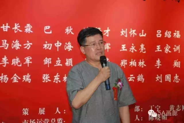 沐鸣娱乐官方网站图片