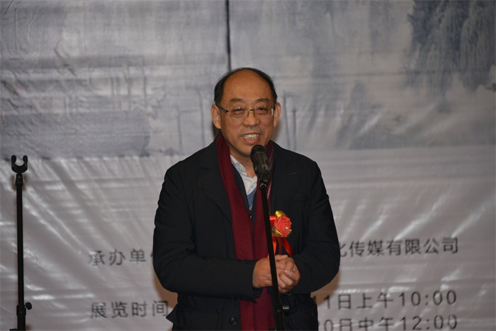 沐鸣娱乐官方网站图片