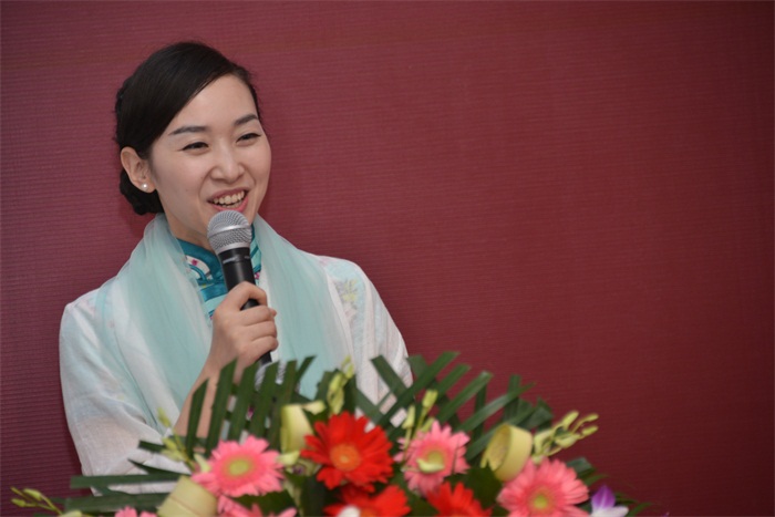 沐鸣娱乐官方网站图片