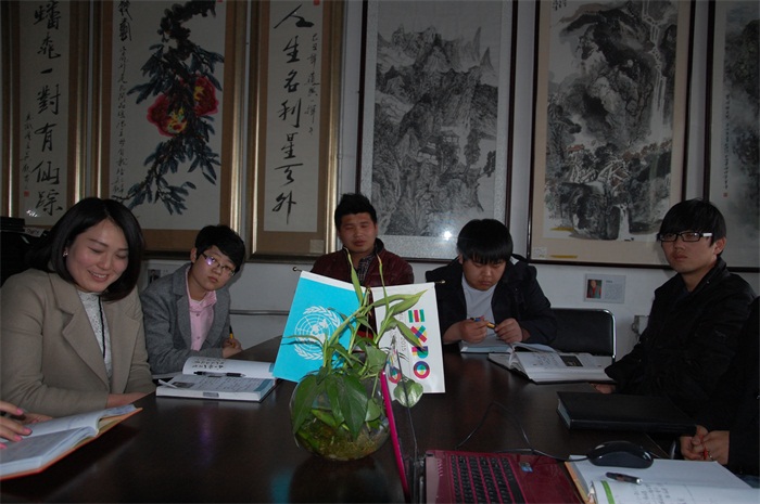 沐鸣娱乐官方网站图片
