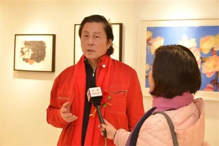 沐鸣娱乐官方网站图片