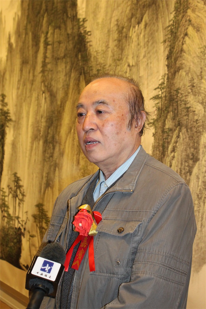 沐鸣娱乐官方网站图片