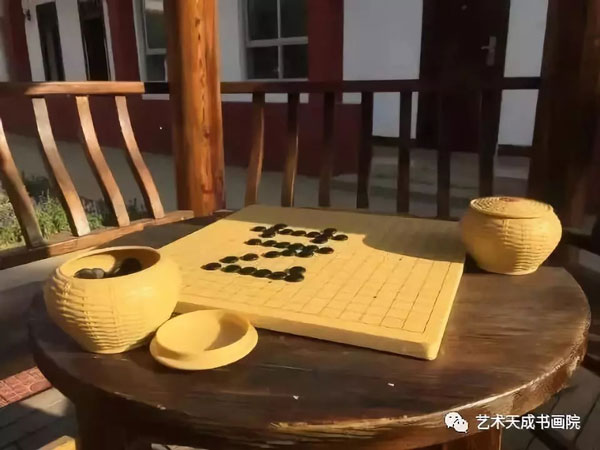 沐鸣娱乐官方网站图片