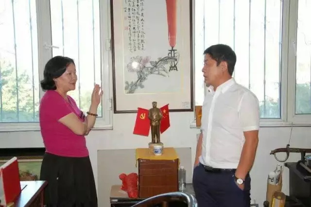 沐鸣娱乐官方网站图片