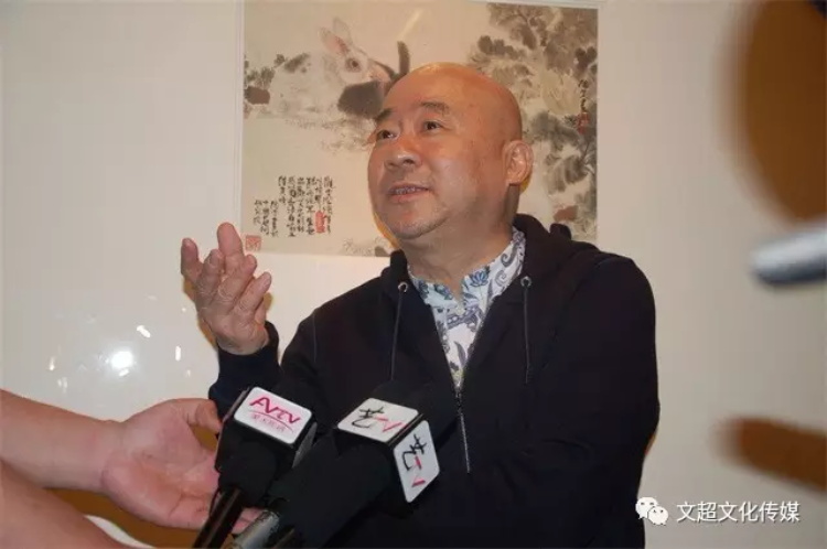沐鸣娱乐官方网站图片