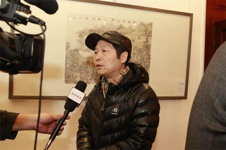 沐鸣娱乐官方网站图片