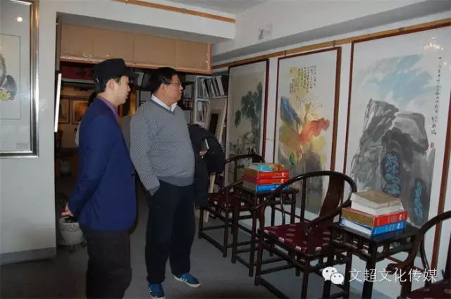 沐鸣娱乐官方网站图片