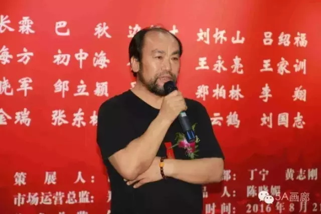 沐鸣娱乐官方网站图片