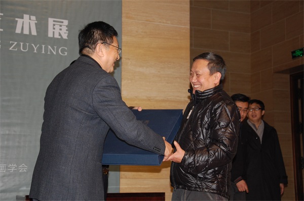 沐鸣娱乐官方网站图片