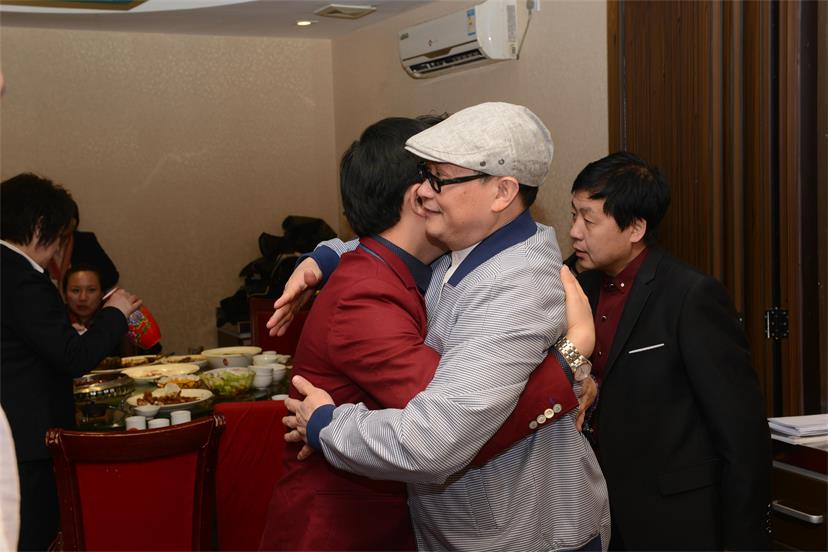 沐鸣娱乐官方网站图片