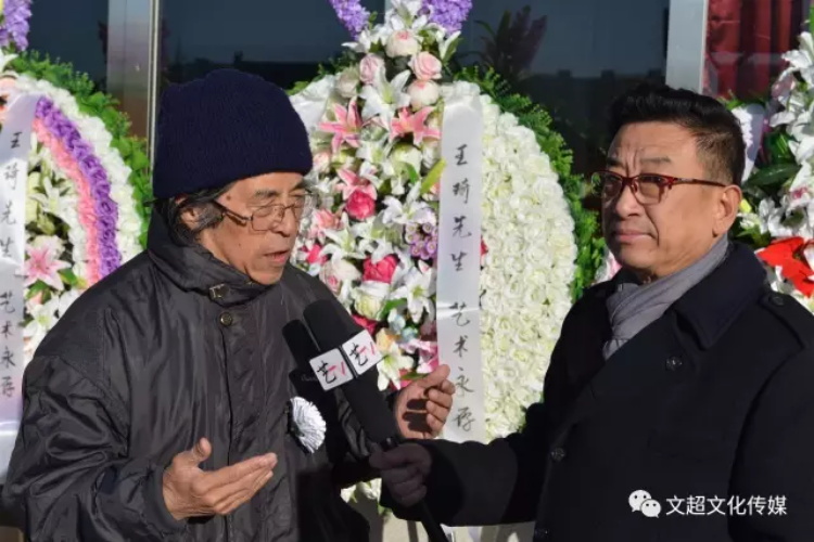 沐鸣娱乐官方网站图片