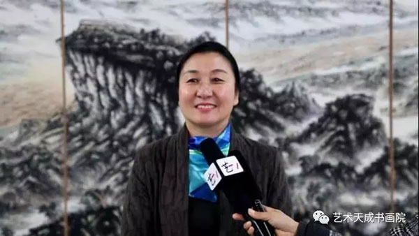 沐鸣娱乐官方网站图片