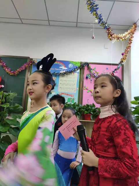 沐鸣娱乐官方网站图片