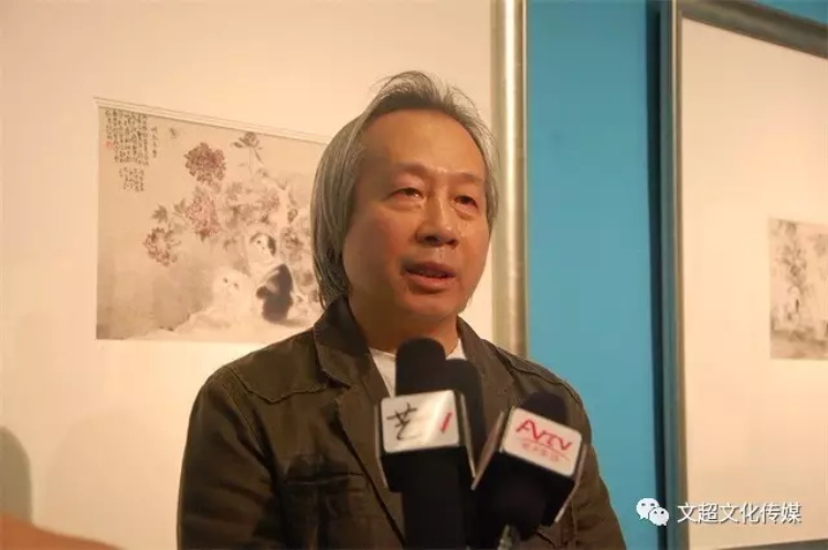 沐鸣娱乐官方网站图片