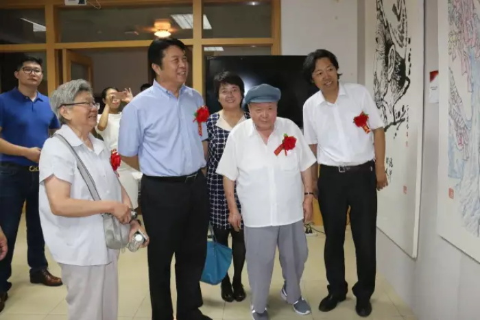 沐鸣娱乐官方网站图片
