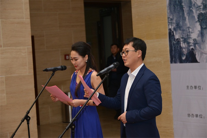 沐鸣娱乐官方网站图片