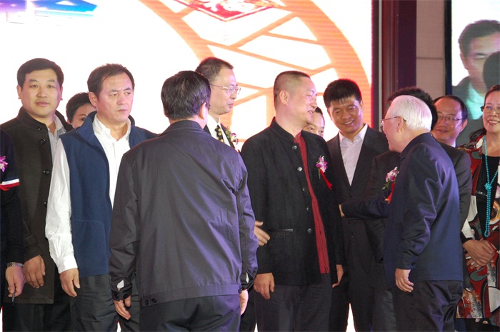 沐鸣娱乐官方网站图片