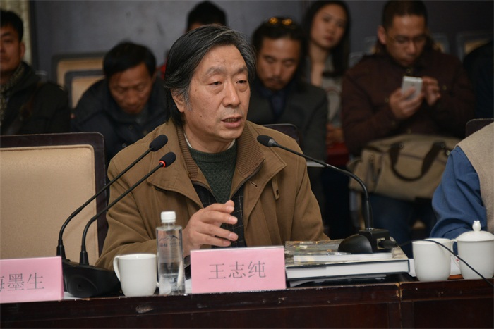 沐鸣娱乐官方网站图片