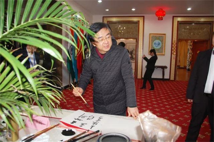 沐鸣娱乐官方网站图片
