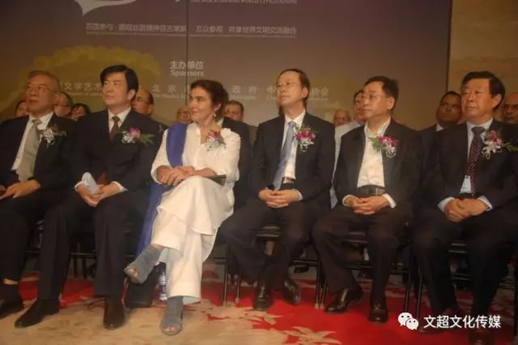 沐鸣娱乐官方网站图片