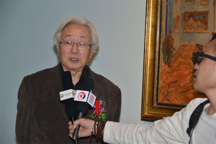 沐鸣娱乐官方网站图片