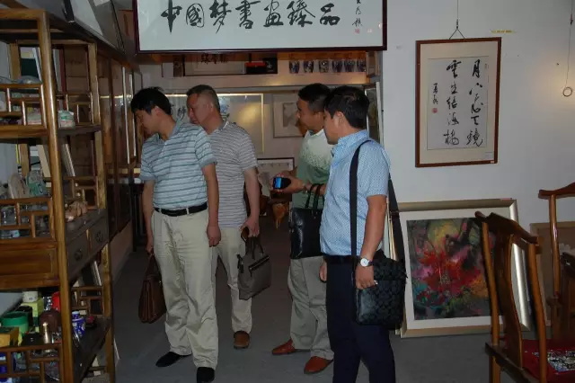 沐鸣娱乐官方网站图片