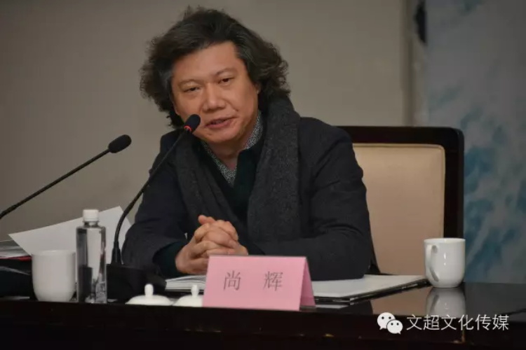 沐鸣娱乐官方网站图片
