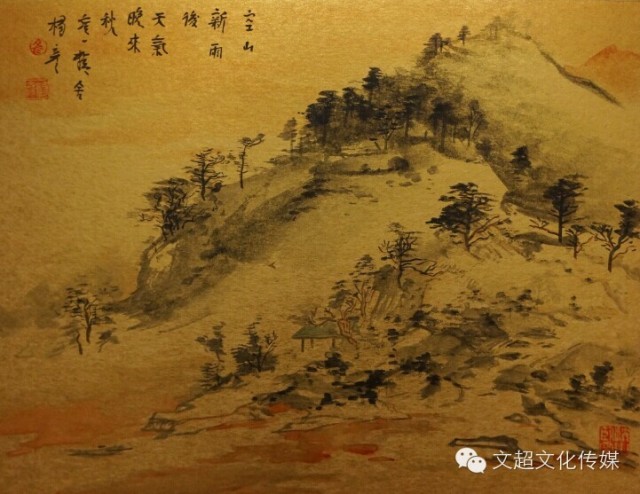 沐鸣娱乐官方网站图片