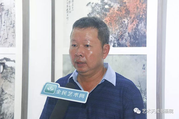 沐鸣娱乐官方网站图片