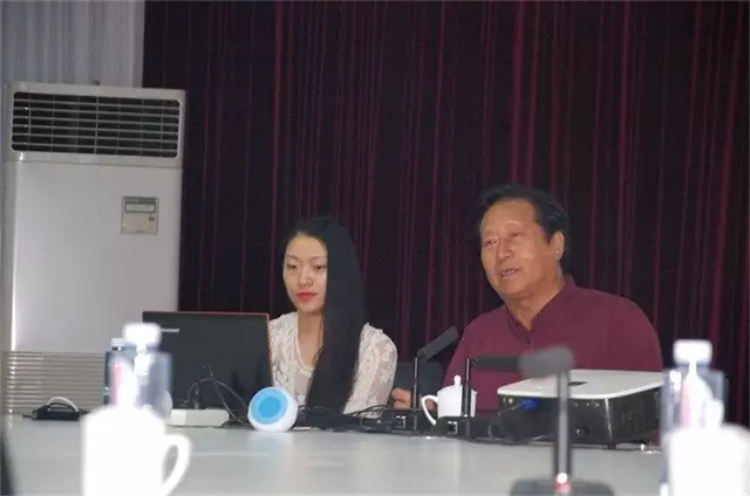 沐鸣娱乐官方网站图片