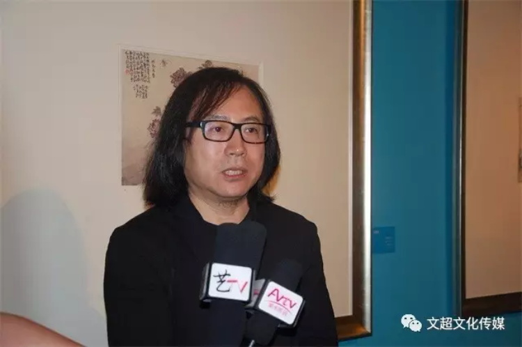 沐鸣娱乐官方网站图片