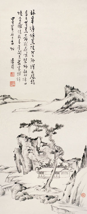 沐鸣娱乐官方网站图片