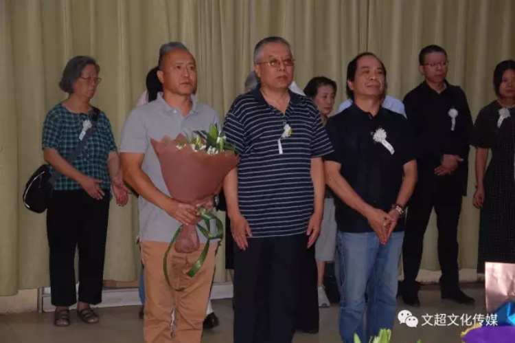 沐鸣娱乐官方网站图片
