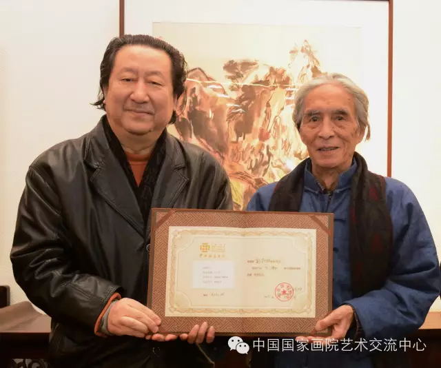 沐鸣娱乐官方网站图片