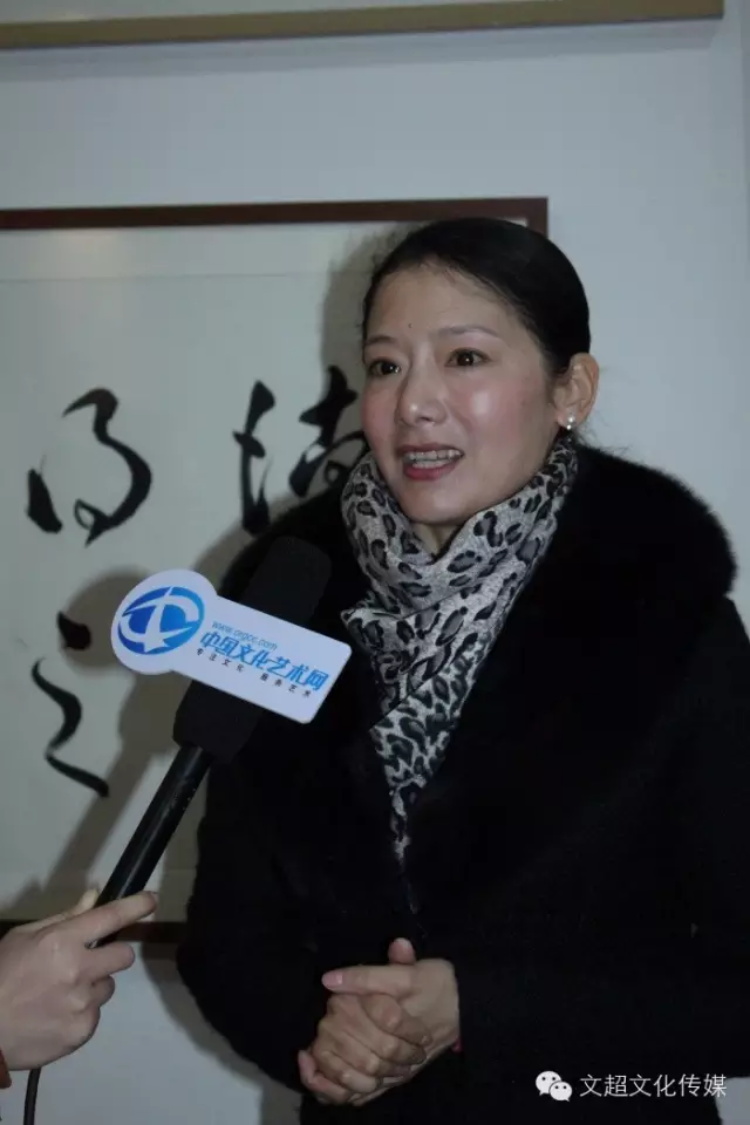 沐鸣娱乐官方网站图片