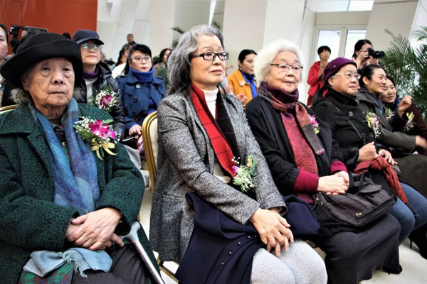 沐鸣娱乐官方网站图片