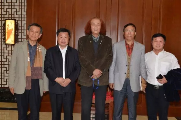 沐鸣娱乐官方网站图片