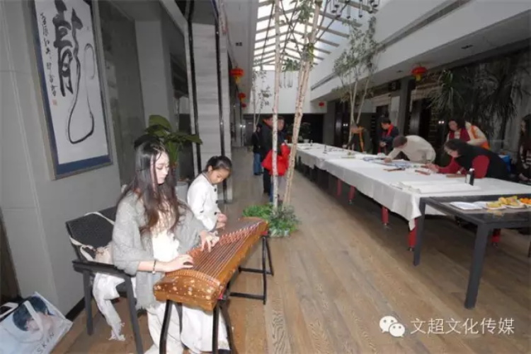 沐鸣娱乐官方网站图片