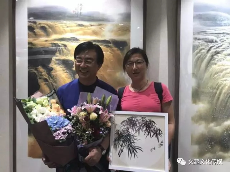 沐鸣娱乐官方网站图片