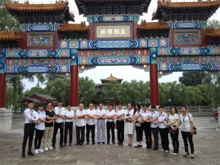 沐鸣娱乐官方网站图片