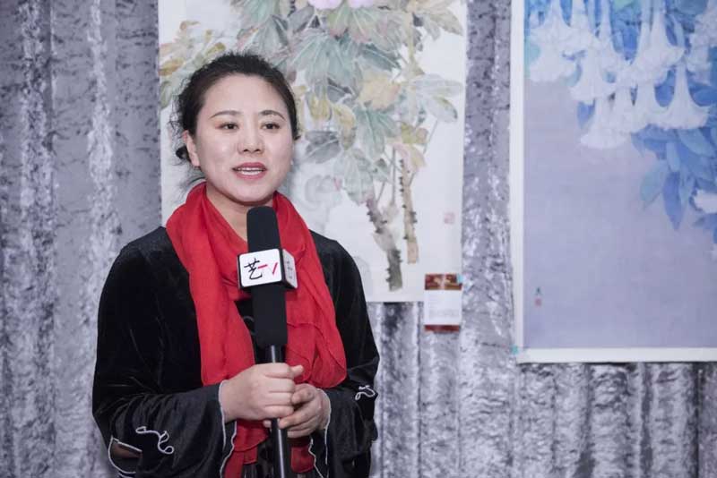 沐鸣娱乐官方网站图片