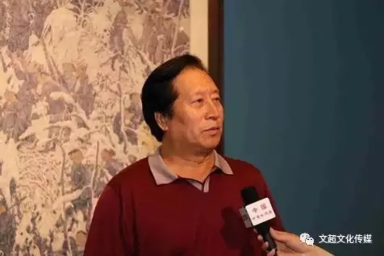 沐鸣娱乐官方网站图片
