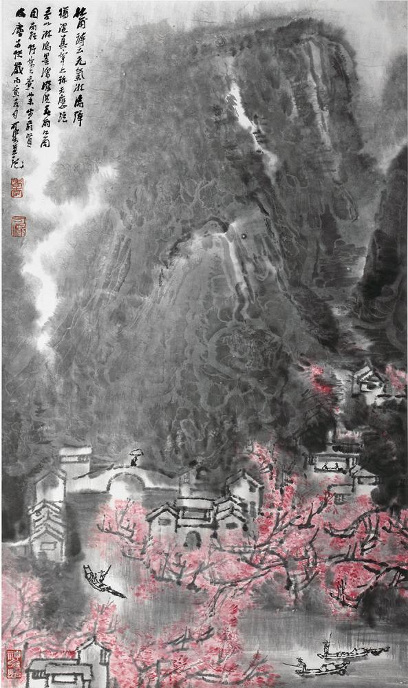 沐鸣娱乐官方网站图片