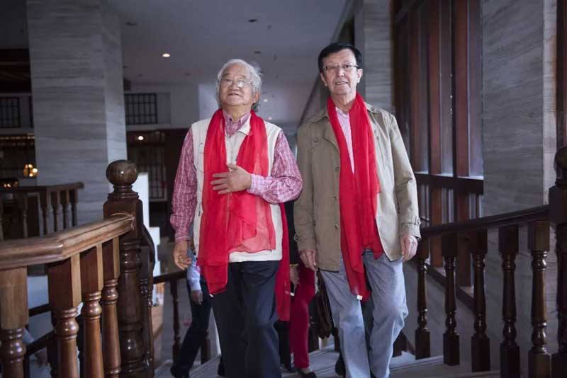 沐鸣娱乐官方网站图片
