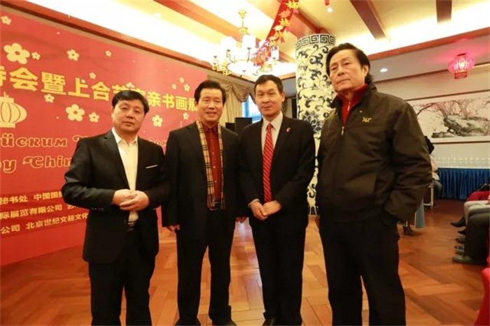 沐鸣娱乐官方网站图片