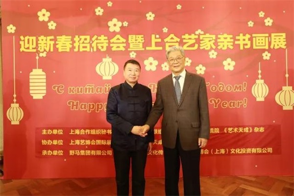 沐鸣娱乐官方网站图片
