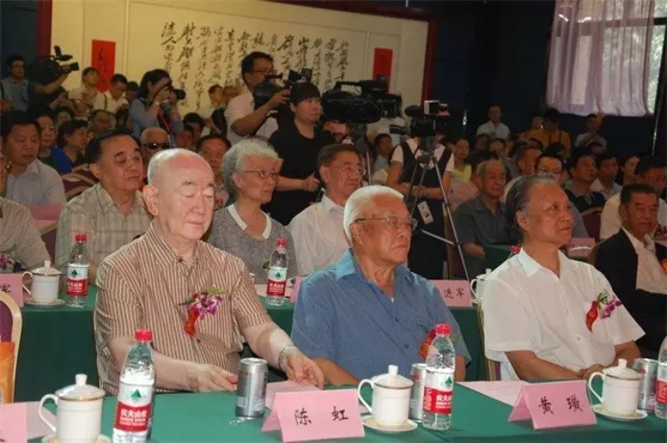 沐鸣娱乐官方网站图片