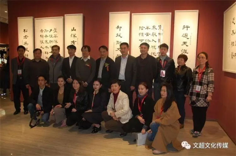 沐鸣娱乐官方网站图片